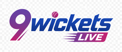 9wickets live